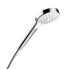 Душ ручной 11х11 см 3 режима Hansgrohe Croma Select S 26803400 фото