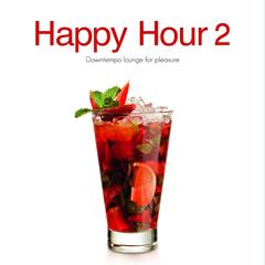 Vinil \ Пластинка \ Vynil HAPPY HOUR VOL.2