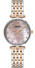 Часы женские Hanowa HAWLG0001360 Maggia