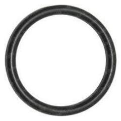 Кольцо уплотнительное / O RING АРТ: 2415H012