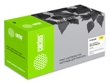 Картридж лазерный Cactus CS-C8552AR C8552A желтый (25000стр.) для HP CLJ 9500