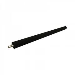 Вал переноса для Pantum P2200/2500 M6500/6550/6600 серий устройств (Transfer Roller)