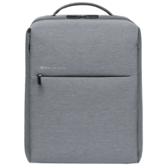 Рюкзак Mi City Backpack 2 Dark Gray (ZJB4192GL)