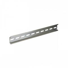 Колодки клеммные