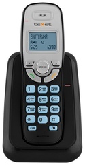 Радиотелефон TeXet TX-D6905A