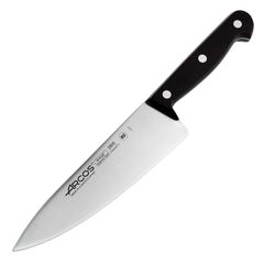 Нож поварской-Шеф 17см Arcos Universal 2805-B