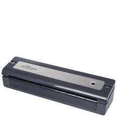 Вакуумный упаковщик Tribest Sousvant KL-200