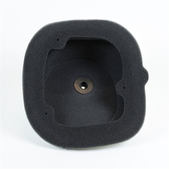 фильтр воздушный  KTM 85/125/250 SX / KTM 250/350/450 SX-F