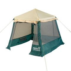 Шатер Veranda (HS-3453) Helios