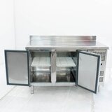 фото 4 Стол холодильный Tefcold  CK7210 на profcook.ru