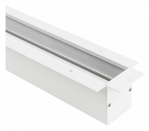 Трек Arlight 026897(1)