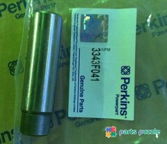 Направляющая впускного клапана / GUIDE АРТ: 905-127