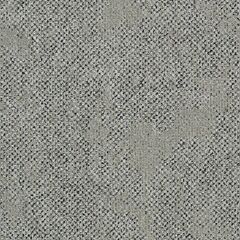 КОВРОВОЕ ПОКРЫТИЕ BALSAN TAKE A WALK 710