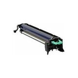 Фотобарабан Ricoh для Aficio MPC3002, C3502, C4502, C5502, цветной. Ресурс 150000 стр (D1442253)