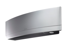 Сплит-система инверторная Daikin FTXJ20MS/RXJ20M