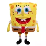 Мягкая игрушка Губка Боб: купить мягкие игрушки из мультфильма ...