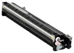 Блок девелопера (проявки) пурпурный для Ricoh MP C2003SP/C2503SP, C2011. Ресурс 120000 стр. (D1773027, D1773022, D177-3027, D177-3022, D1773037, D177-3037)