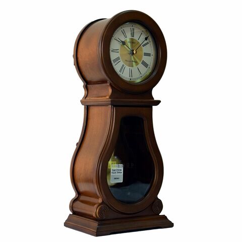 Настольные часы Seiko QXQ035BN