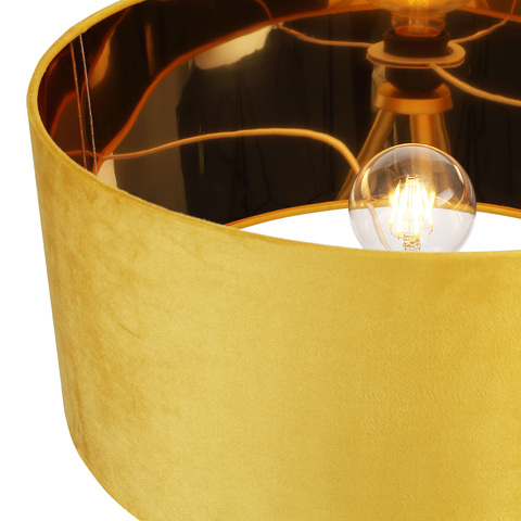 Светильник напольный ST Luce Fuego SL6242.205.01