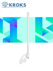 Антенна 4G/WiFi KC10-2300/2700