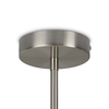 Подвесной светильник Freya Branches FR5253PL-06N