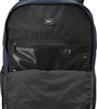 Картинка рюкзак для скейтборда Dakine urbn mission pack 23l Squall - 5