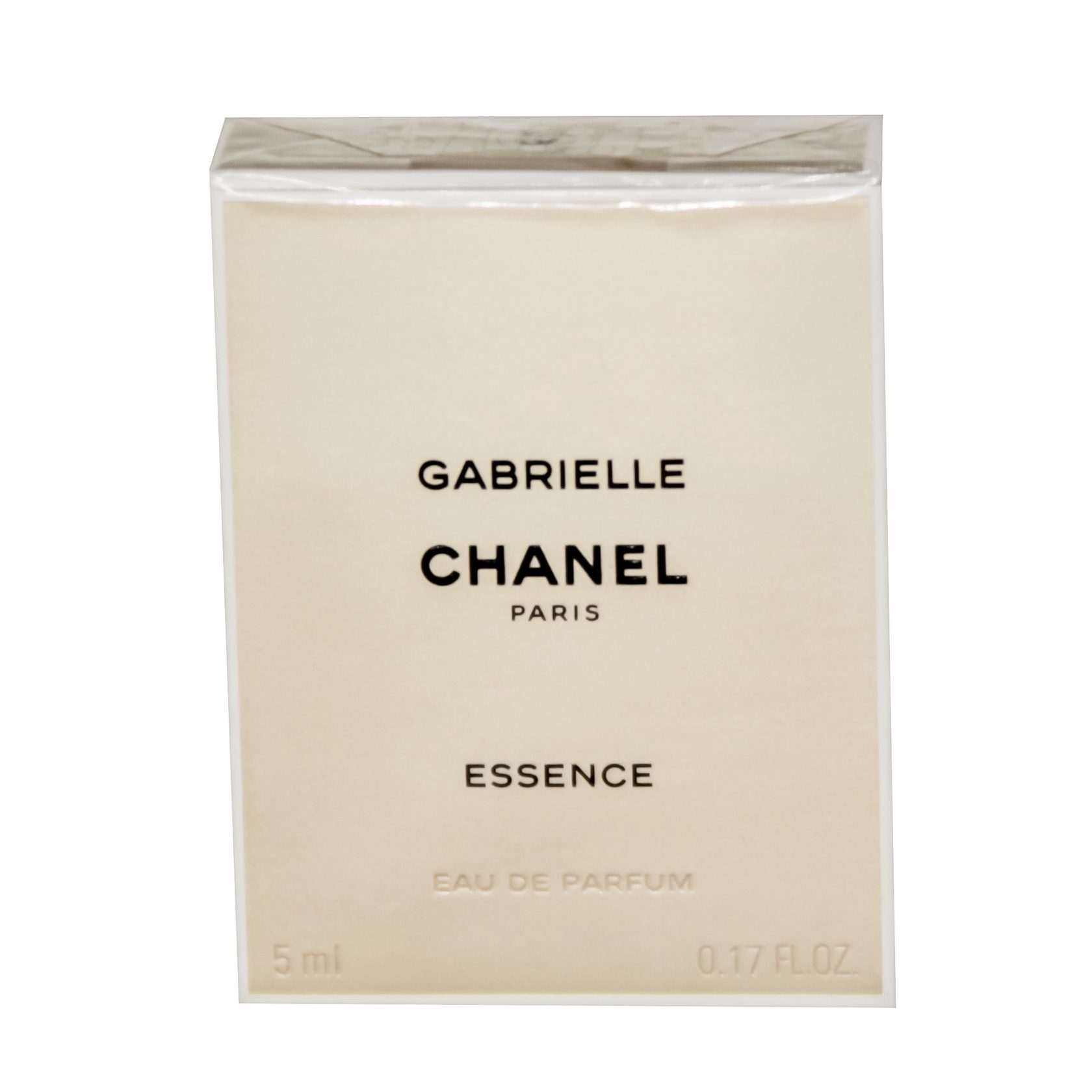 Essence chanel. Габриэль Шанель Парфюм. Духи Эссенс Шанель. Chanel Gabrielle духи. Парфюмерия ессенсе Шанель.