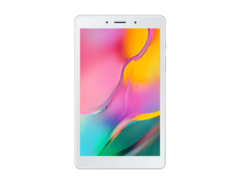 Planşet \ Планшет \ Tablet Samsung Galaxy Tab A 8.0 (SM-T295)