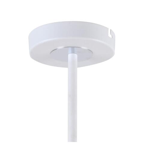 Люстра потолочная F-Promo Viator 2559-8P