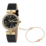 Just Cavalli JC1L159L0025-1