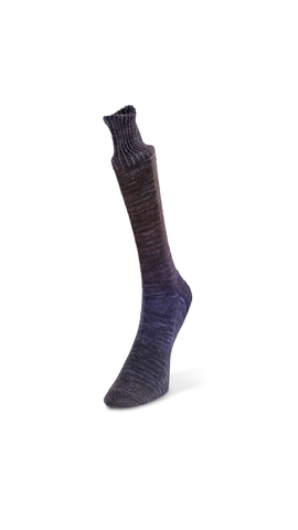 Laines Du Nord Watercolor Sock 106