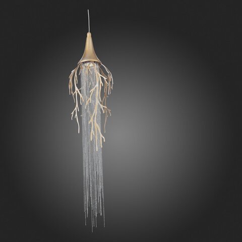 Подвес ST Luce Salica SL1116.203.01