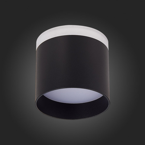 Светильник потолочный ST Luce ST102.442.09