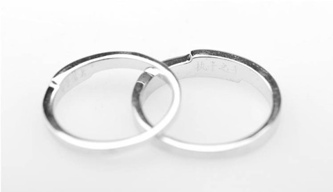 3D-фрезер AMAN AM30 Jewel