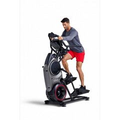 Кросстренер Bowflex MaxTrainer M8
