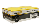 Копи-картридж Hi-Black (HB-101R00432) для Xerox WC 5016, 5020, B, Восстановленный, 22K