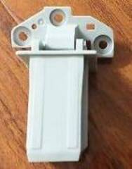 LF6846001 Шарнир (левый) крышки копировального стола Brother MFC7420, 7820N, DCP7025 (O)