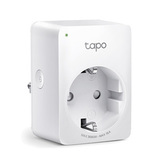 TP-Link Tapo P110 Умная мини Wi-Fi розетка
