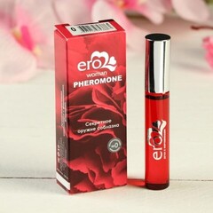 Духи женские 