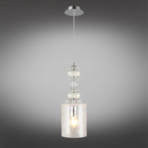 Подвесной светильник Omnilux Aviano OML-84606-01