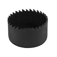 Коронка HCS по дереву/гипсокартону ПРАКТИКА 