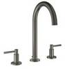 Смеситель для раковины Grohe Atrio 20009AL3