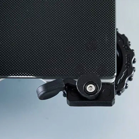 3D-принтер Creality CR-200B