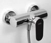 WasserKRAFT Donau 5302 Смеситель для душа