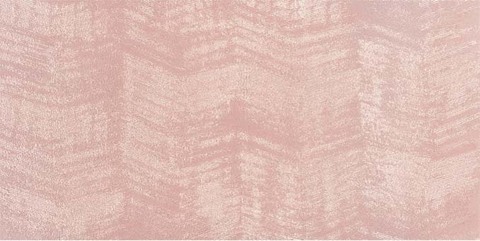 Керамогранит SOFT PINK 30х60