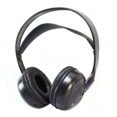 Беспроводные наушники Wireless Headphone 5 in 1