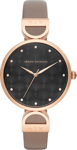 Наручные часы Armani Exchange AX5329 фото