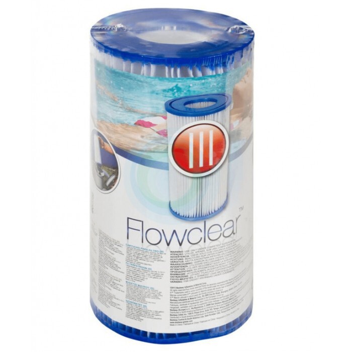 Тип 3 no 11. Тип 3 no 11. Соковыжималка vr jb-3396v. Тип 3 no 11. Ср 50-41-iii-3-28.