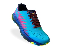 Кроссовки мужские HOKA TORRENT 3