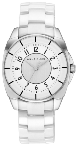 Наручные часы Anne Klein 1979 WTWT фото